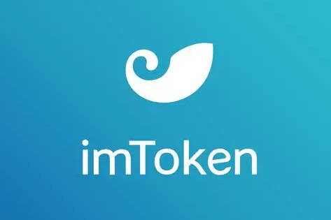 tokenim官方下载安卓