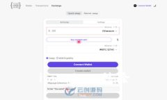 如何适应imToken移除的变化