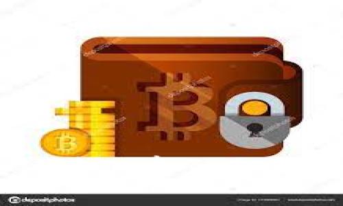区块链进入中心化发展时期