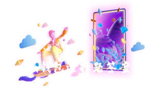 如何选择适合自己的IM钱包？