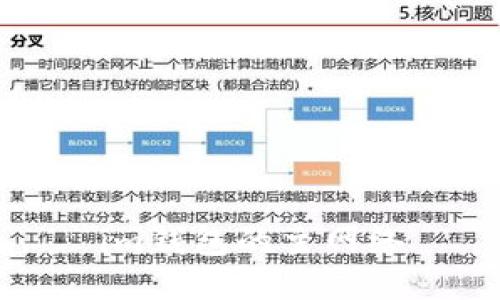 IM钱包主网络及相关关键词