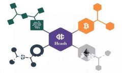 【最新版】郑州imToken客户