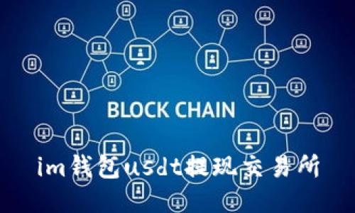 如何在IM钱包中提现USDT并进行交易所交易