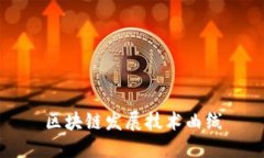 区块链技术的发展曲线和