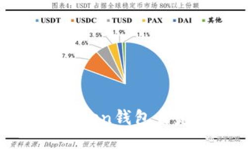 imToken钱包自定义:简单易懂的加密数字资产钱包