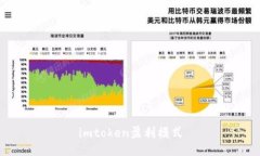 imtoken盈利模式/guanjianci