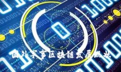 国外军事区块链发展现状