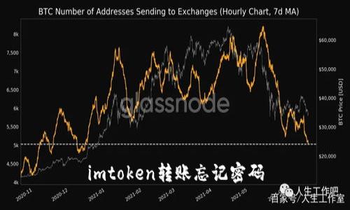  如何在imToken上进行转账，当忘记密码时应该怎么办？