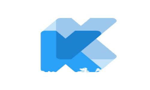 imToken能量获取方法及常见问题解答