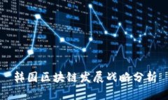 韩国区块链发展战略分析