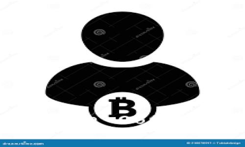 IMToken EOS IQ空投：如何领取空投？