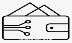 IMToken EOS IQ空投：如何领取