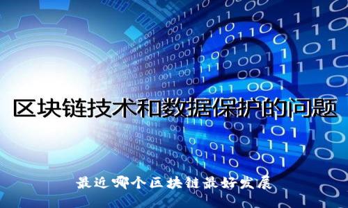 最的2021年哪个区块链项目最值得关注？