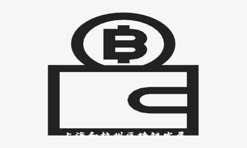 上海和杭州区块链发展的比较与前景展望
