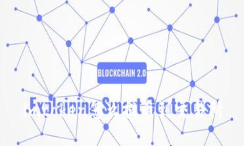 imToken如何将数字资产提取到交易所