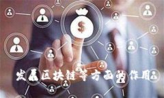 探索区块链的应用：开启
