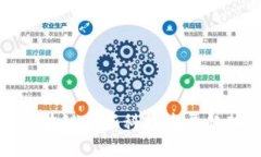 区块链科技的最新发展趋