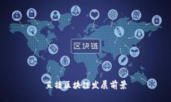 区块链发展前景解析：实
