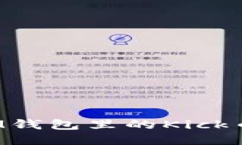 img1