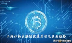 上海虹桥区块链发展历程