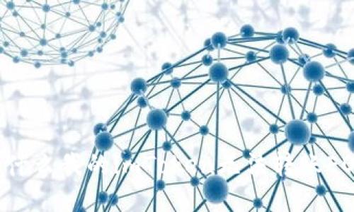 为什么我的imToken无法转账EOS?