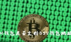 IM钱包是否支持BSV钱包地址