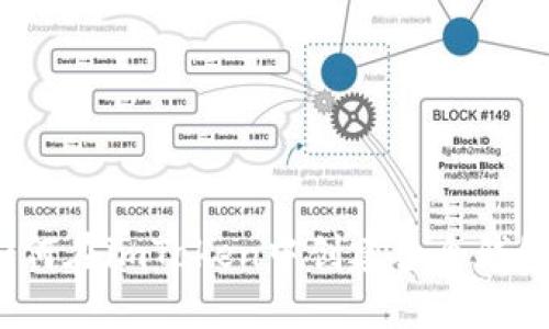 如何在imToken中创建多个钱包?