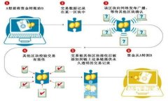 如何将交易所的数字货币