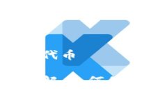 如何锁仓imtoken的代币imt