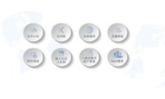 区块链发展史：从比特币