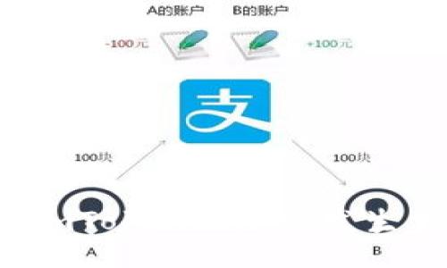 如果imToken跑路会发生什么？