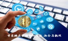 中东地区区块链的崛起：