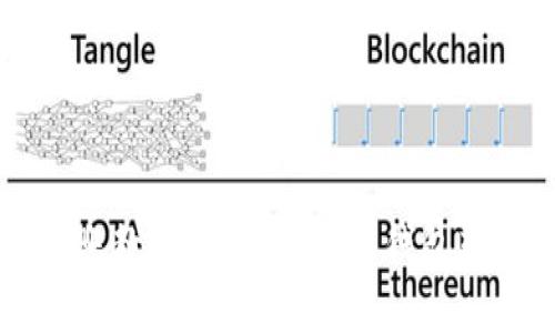 欧意钱包转账教程:如何将欧意钱包转到imToken