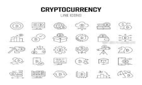 从零开始学习如何安装imToken钱包