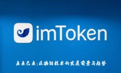 未来已来：区块链技术的