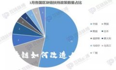 区块链如何改造人类发展