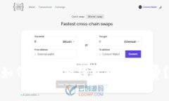 如何设置im钱包的矿工费？