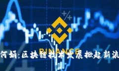 赵何娟：区块链技术发展