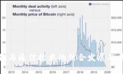 探讨区块链与通信技术的
