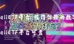 imToken钱包CellETF平台：值得