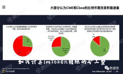 如何计算imToken转账的矿工费