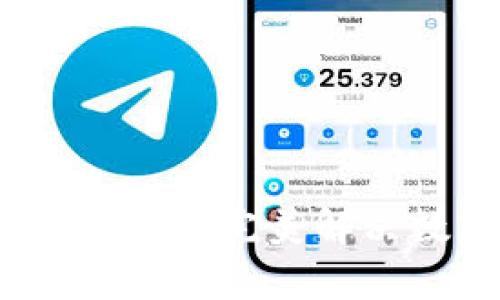 区块链钱包——IM Token: 完美解决数字货币安全存储问题