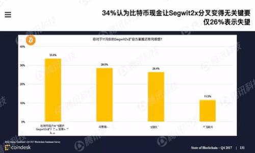 区块链交易所发展模式分析