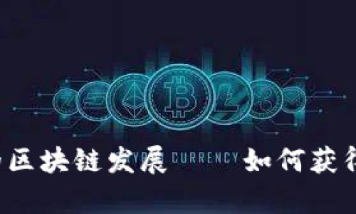 真正的区块链发展 — 如何获得成功?