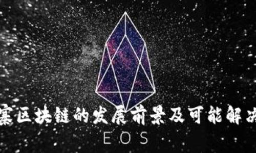探讨山寨区块链的发展前景及可能解决的问题