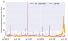 如何轻松领取imtoken的免费