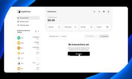 如何避免imtoken盗号?