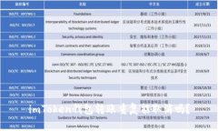 imToken钱包转账重复能取消