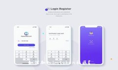 如何加入imtoken社区？