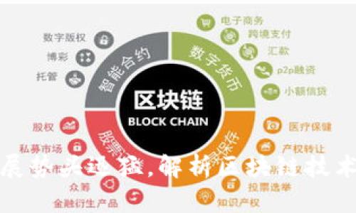区块链发展势头迅猛，解析区块链技术及其影响